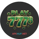 play7778 game win