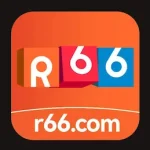 r66 game app