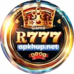 r777 game