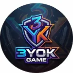 3yok game login