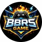 BBRS