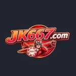 JK667 download game