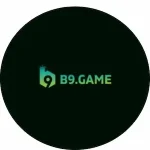 b9 game app