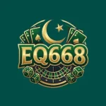 eq668