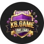 k6 game win