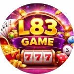 l83 game login