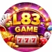 l83 game login