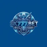 sk777 game